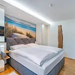 Well-home Velden Apartment