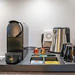 Well-home Velden Apartment