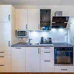 Apartment Well-home Velden