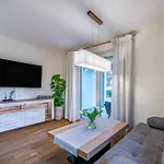 Apartment Well-home Velden