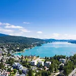 Well-home Velden * Velden am Wörthersee