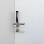 Well-home Velden Apartment