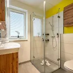 Well-home Velden Apartment Velden am Woerthersee