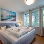 Well-home Velden *