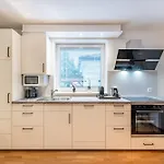 Well-home Velden Apartment *