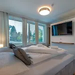 Well-home Velden Apartment Velden am Wörthersee