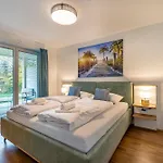 Well-home Velden *