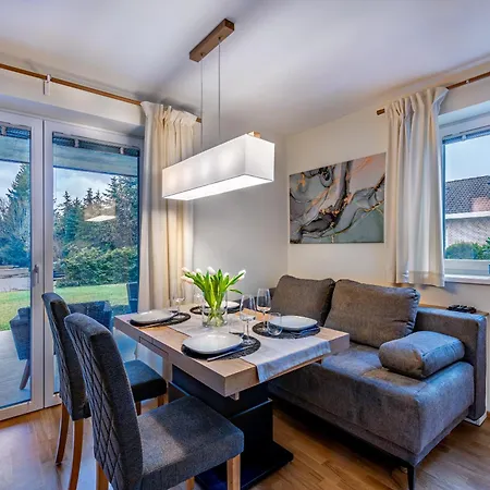 Well-home Velden Mit Klimaanlage