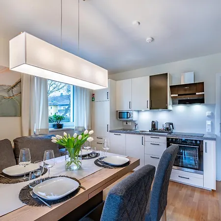 Well-home Velden Velden am Wörthersee