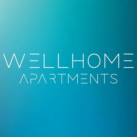 Well-home Velden Mit Klimaanlage *