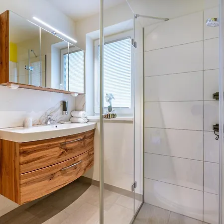 Well-home Velden Velden am Wörthersee