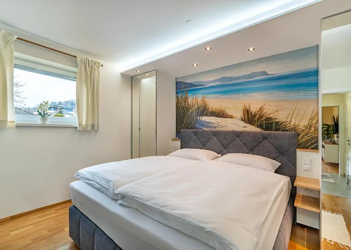 Well-home Velden * וולדן אם וורתרסי