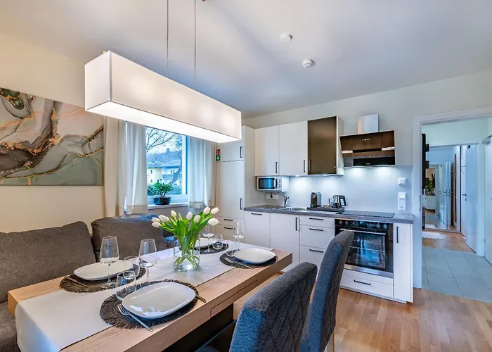 Well-home Velden וולדן אם וורתרסי