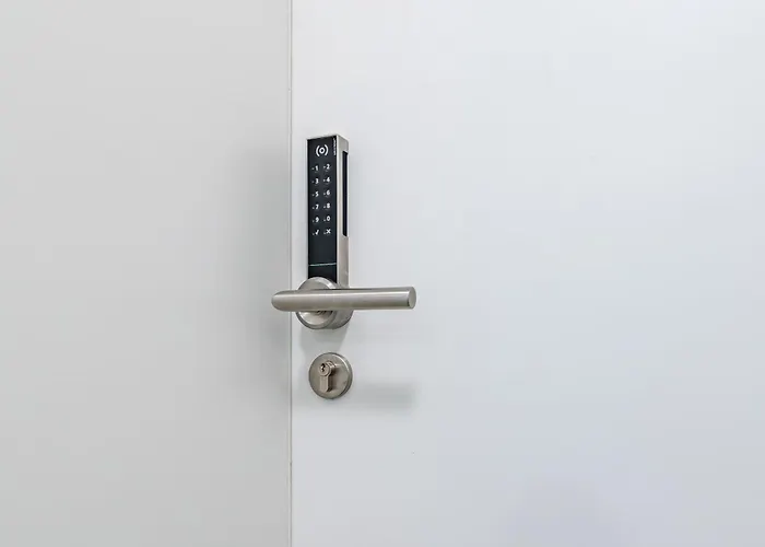 Well-home Velden דירה