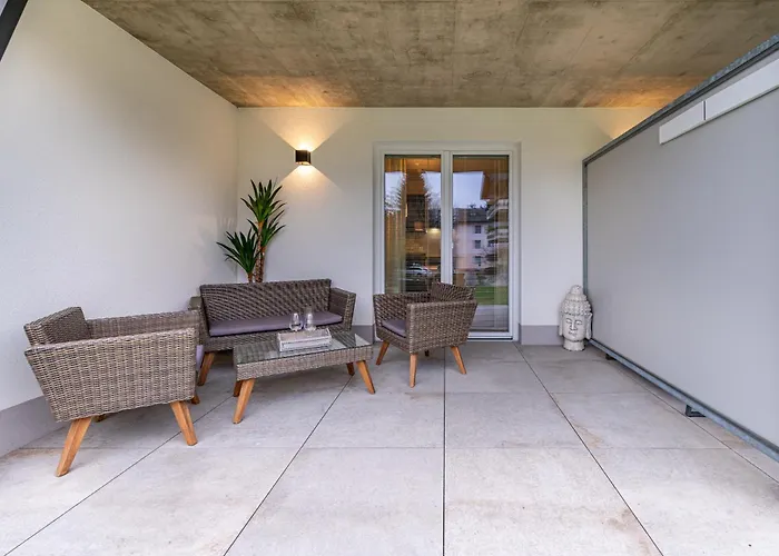 Well-home Velden * וולדן אם וורתרסי